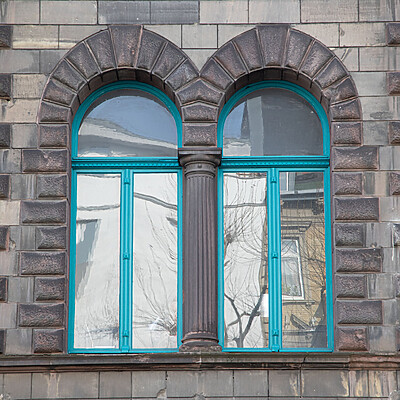 Tischlerei Berg Denkmlaschutz Modernisierung Restaurierung (13)