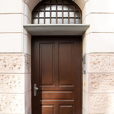 Tischlerei Berg Denkmlaschutz Modernisierung Restaurierung (14)