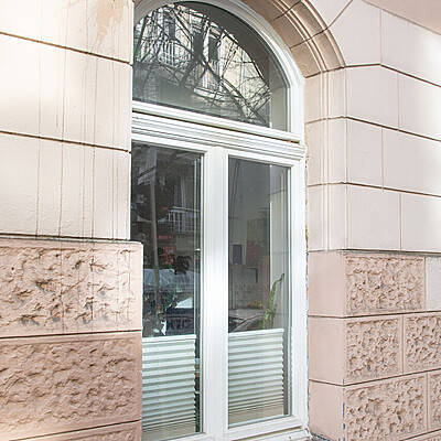 Tischlerei Berg Denkmlaschutz Modernisierung Restaurierung (16)