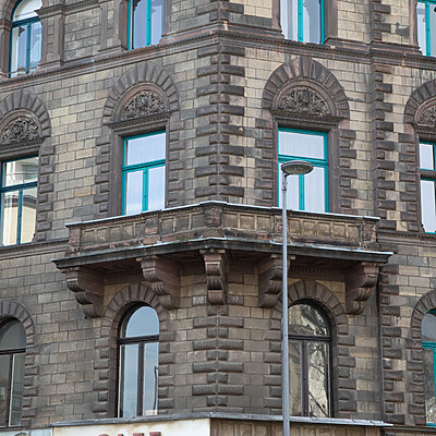 Tischlerei Berg Denkmlaschutz Modernisierung Restaurierung (2)