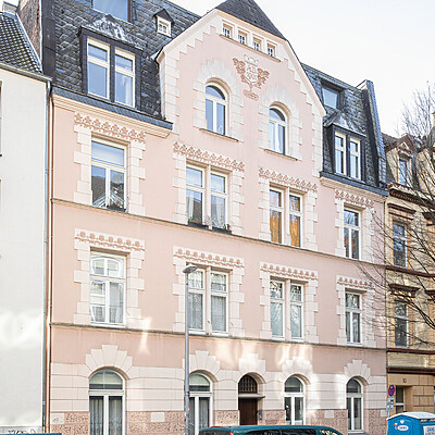 Tischlerei Berg Denkmlaschutz Modernisierung Restaurierung (4)