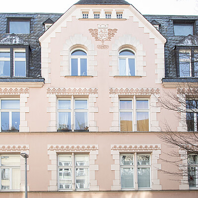 Tischlerei Berg Denkmlaschutz Modernisierung Restaurierung (6)