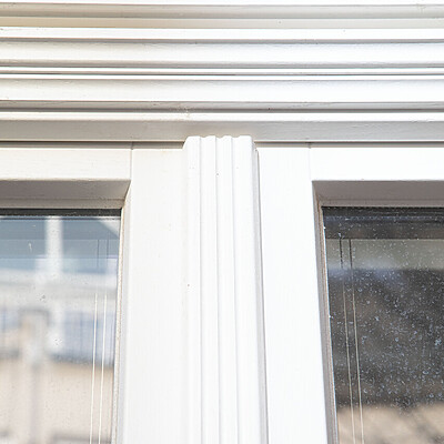 Tischlerei Berg Denkmlaschutz Modernisierung Restaurierung (7)