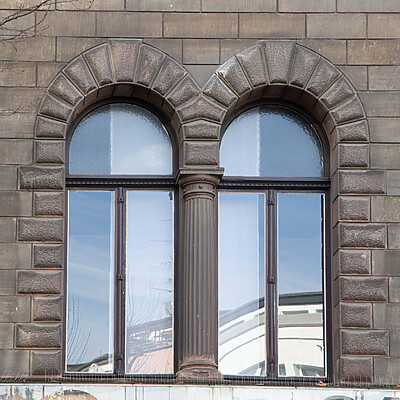 Tischlerei Berg Denkmlaschutz Modernisierung Restaurierung (9)