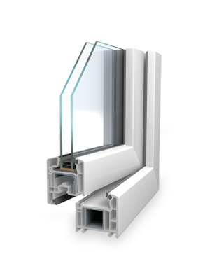 Veka-Fenster-Softline-70-Fenstersytem