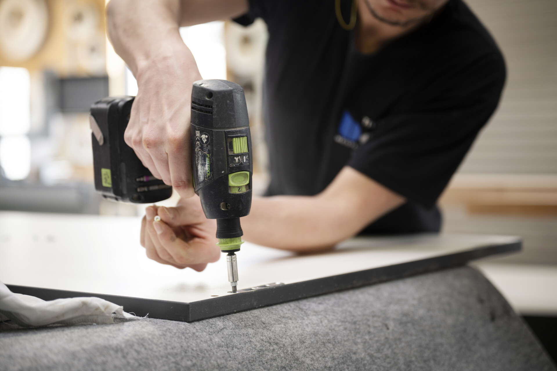 Werkstatt Impressionen (11)