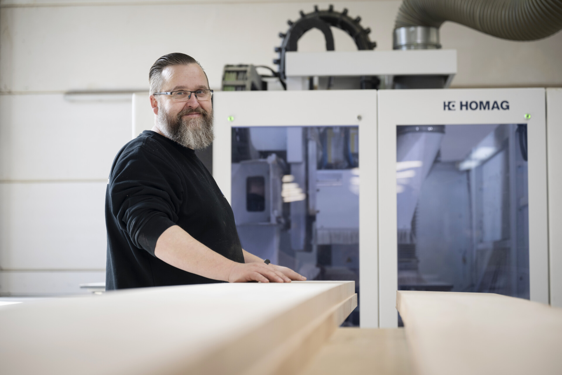 Werkstatt Impressionen (13)