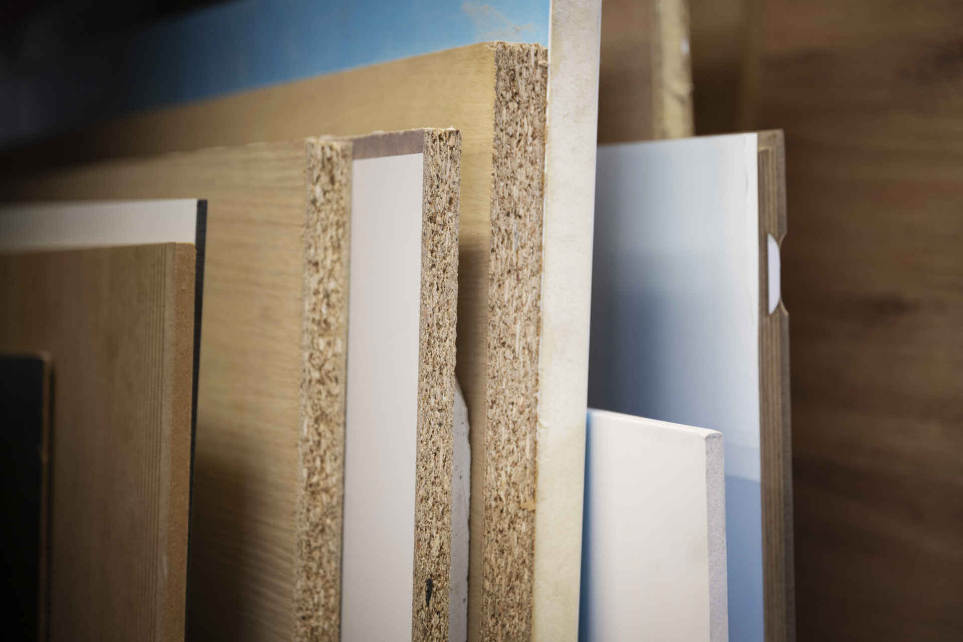 Werkstatt Impressionen (14)