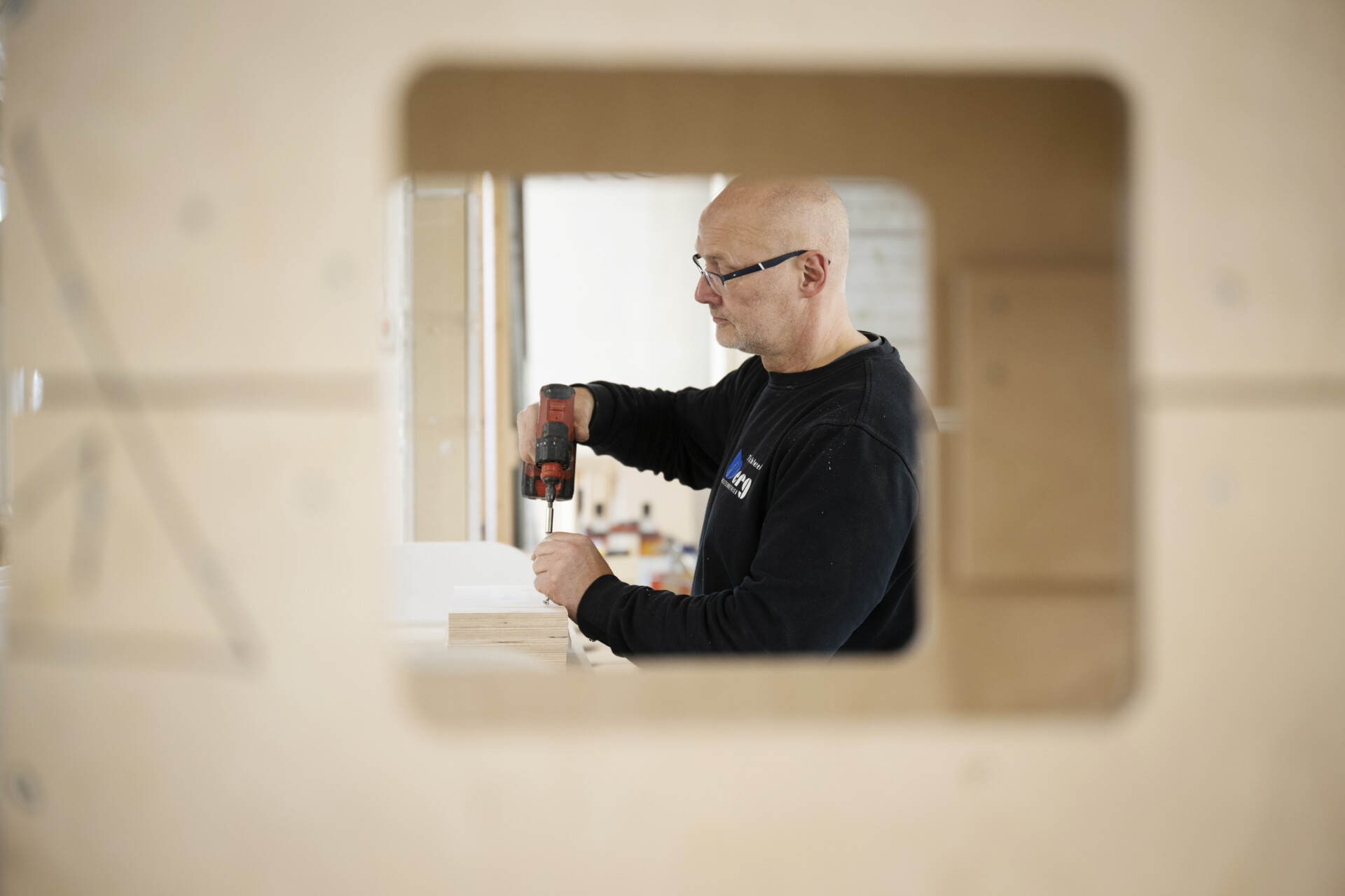 Werkstatt Impressionen (16)