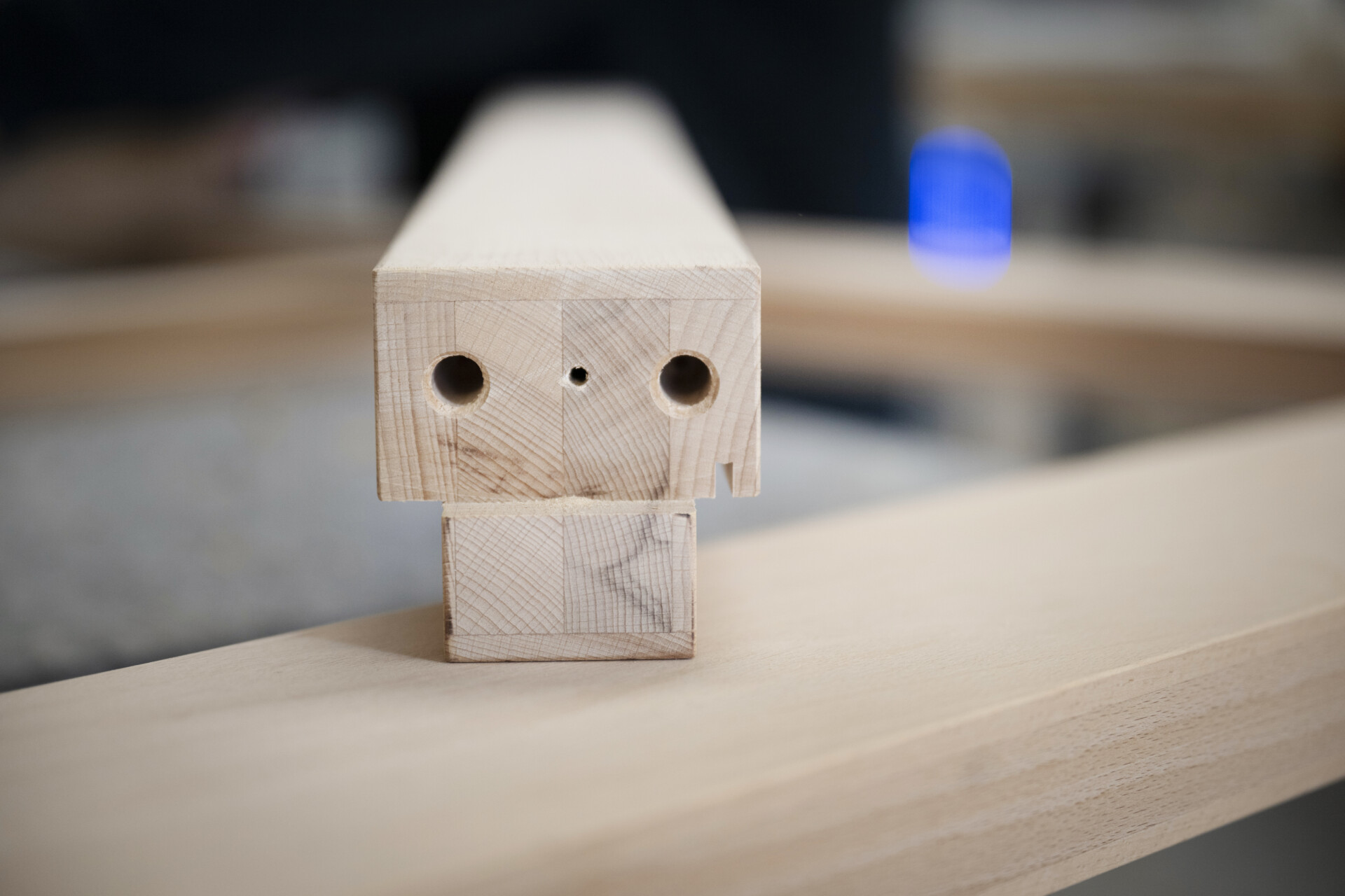 Werkstatt Impressionen (18)