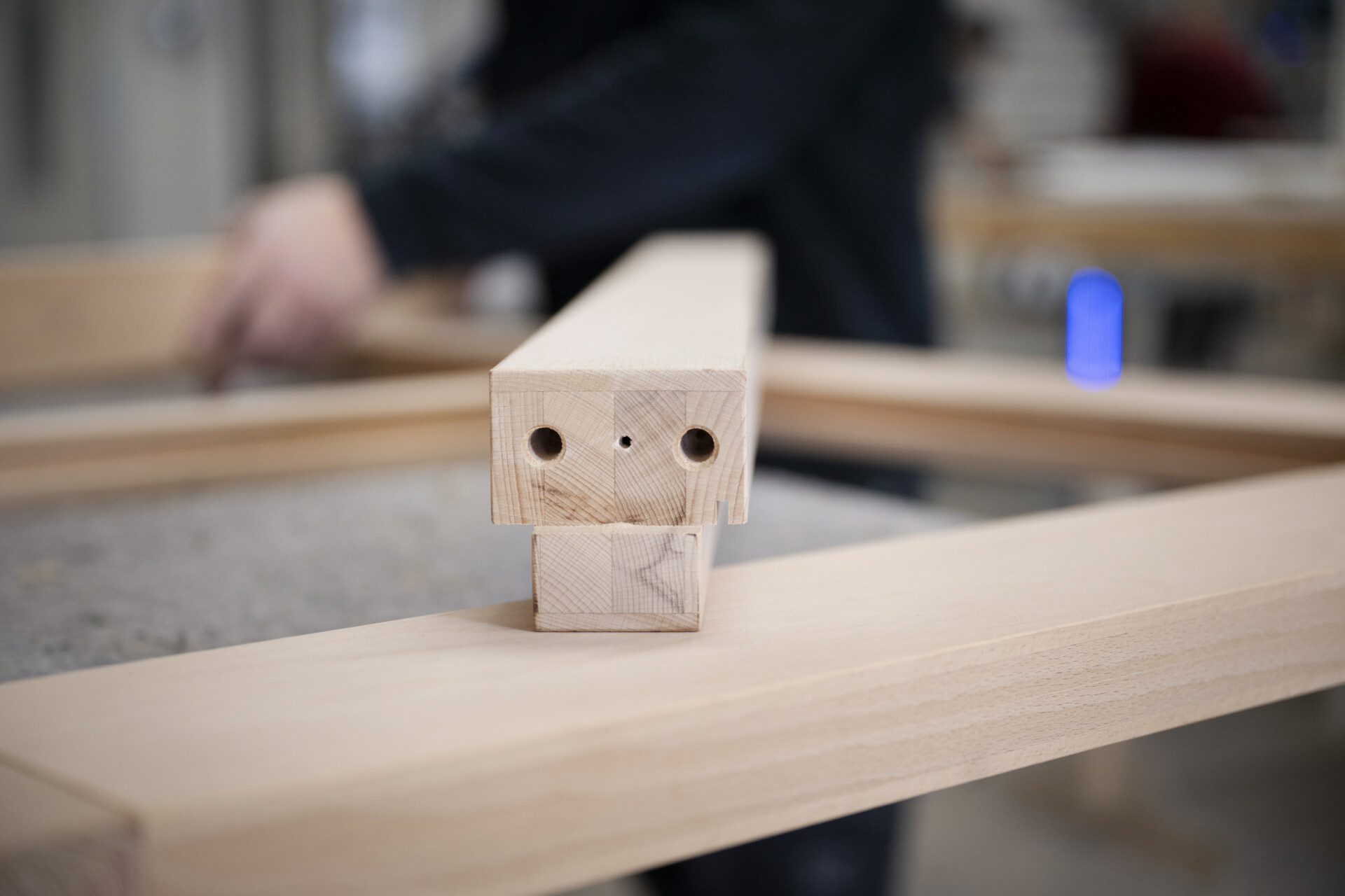 Werkstatt Impressionen (19)