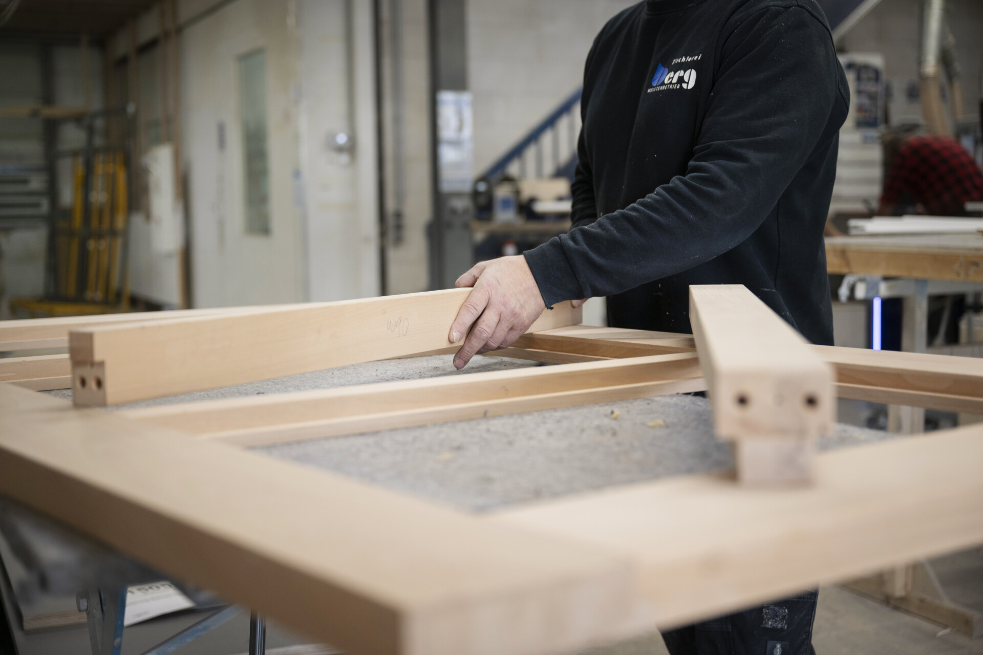 Werkstatt Impressionen (20)