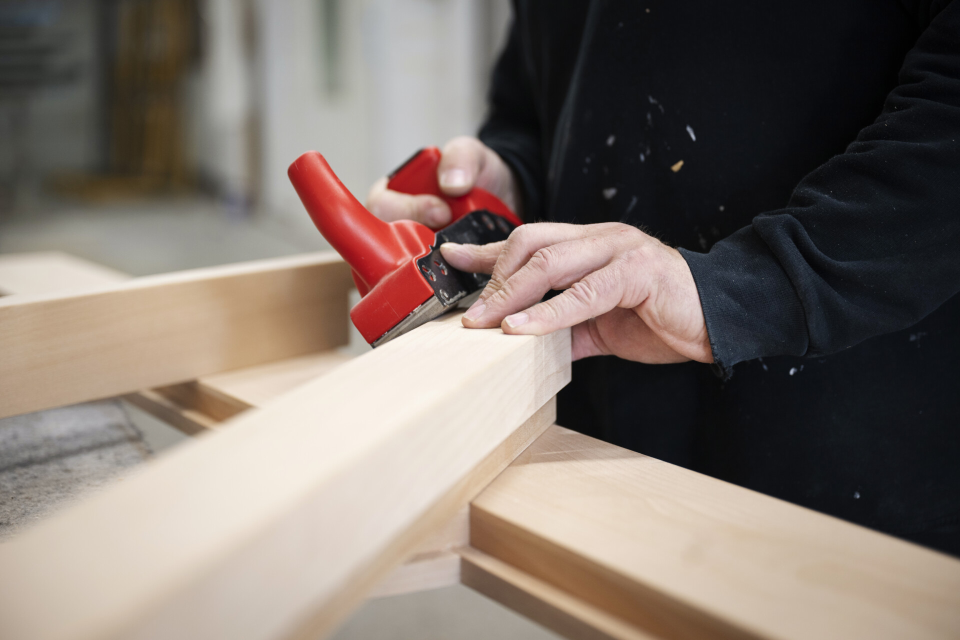 Werkstatt Impressionen (24)