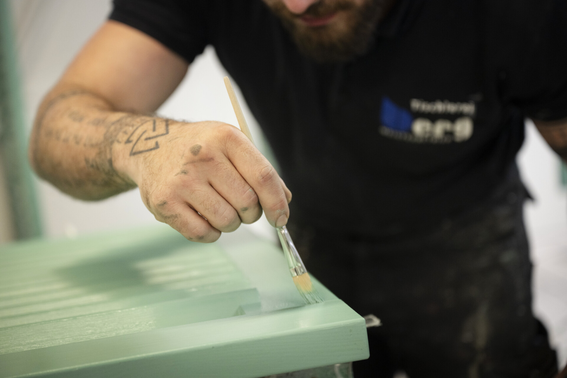 Werkstatt Impressionen (30)