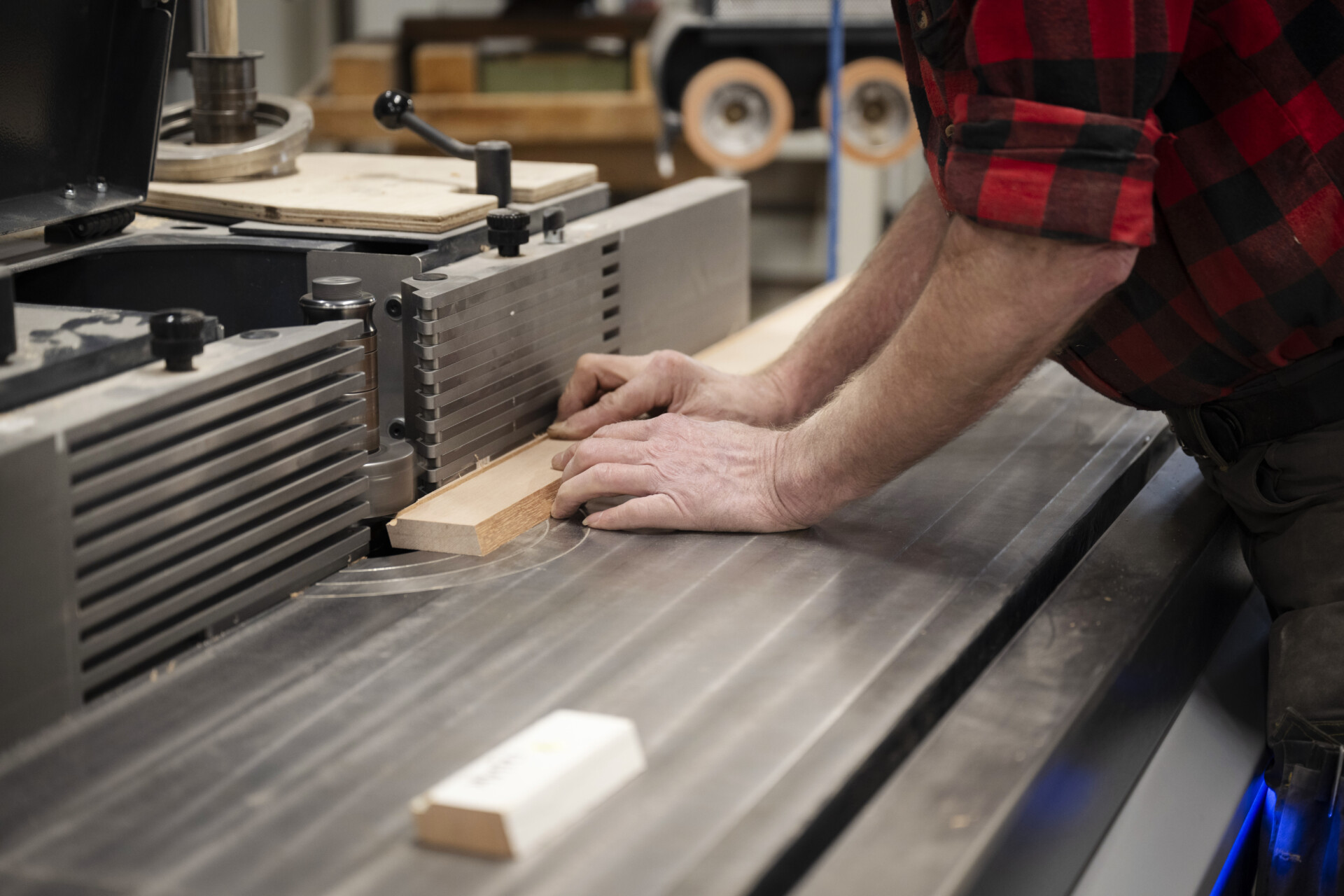 Werkstatt Impressionen (49)