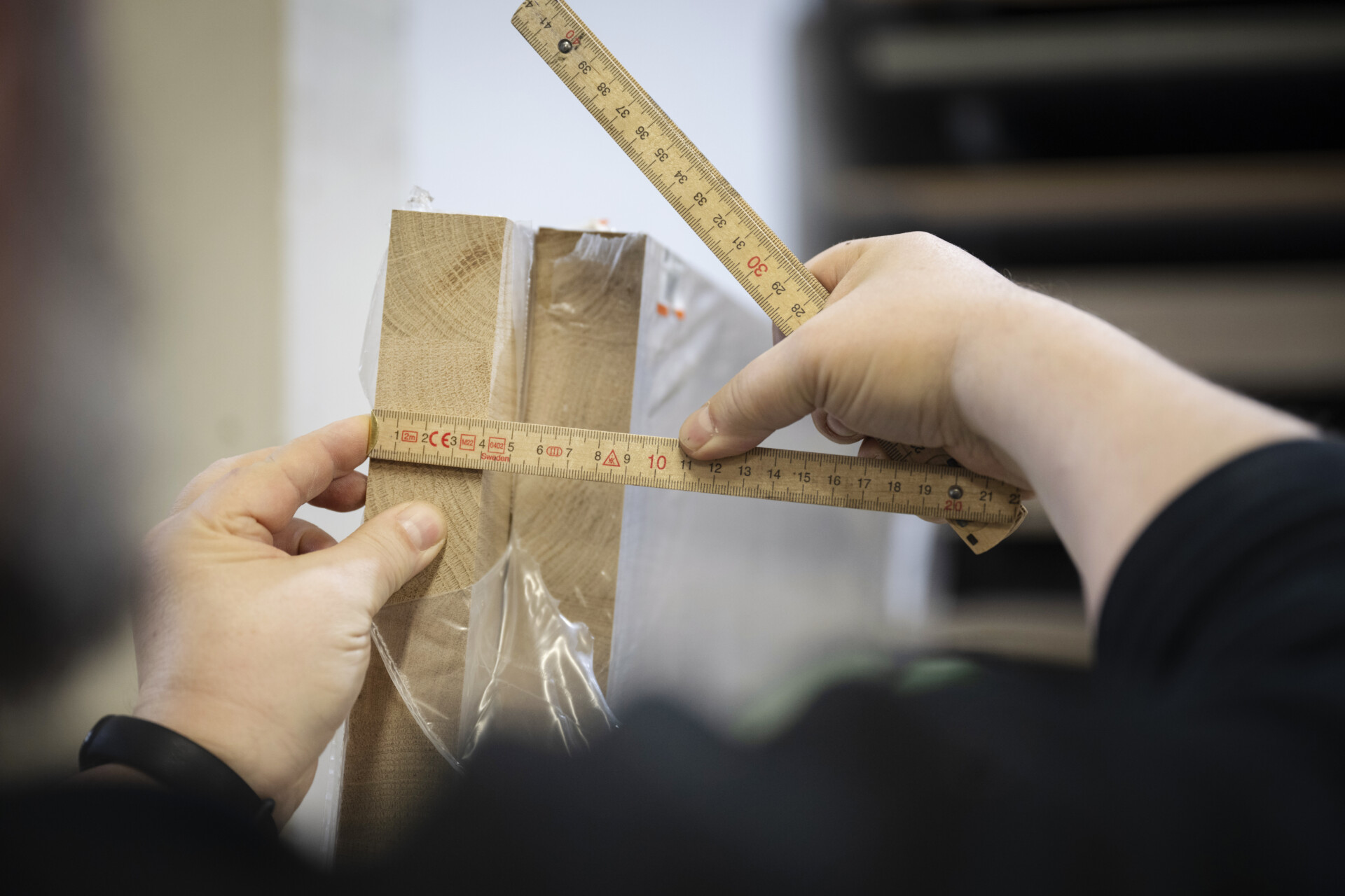 Werkstatt Impressionen (50)