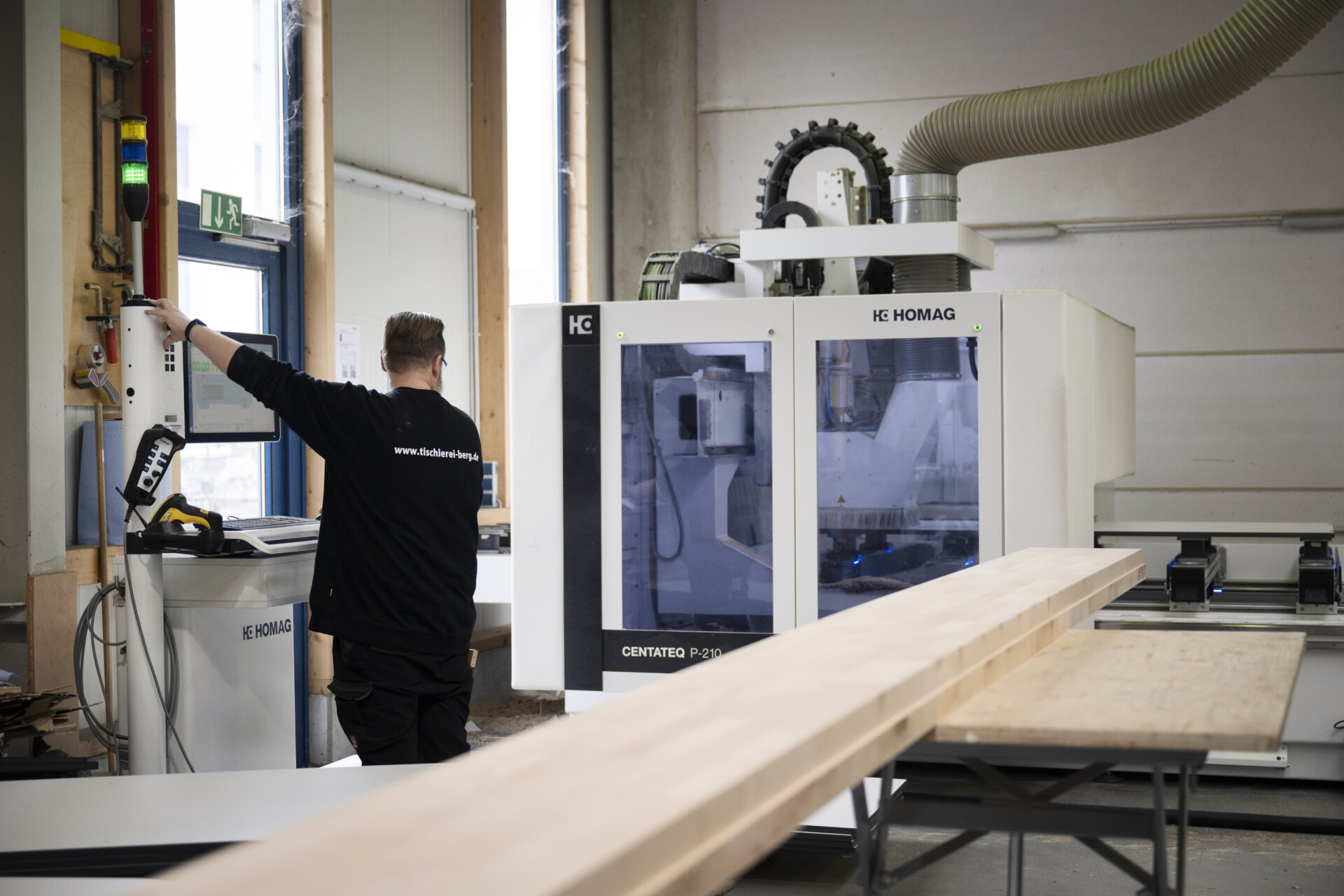 Werkstatt Impressionen (52)