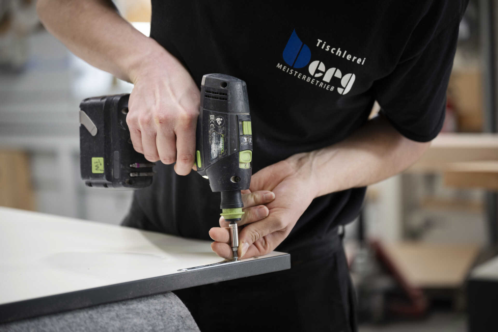 Werkstatt Impressionen (9)