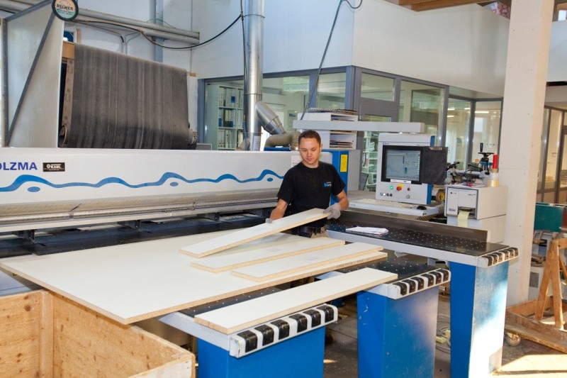Zuschnittzentrum_CAD-CNC_1