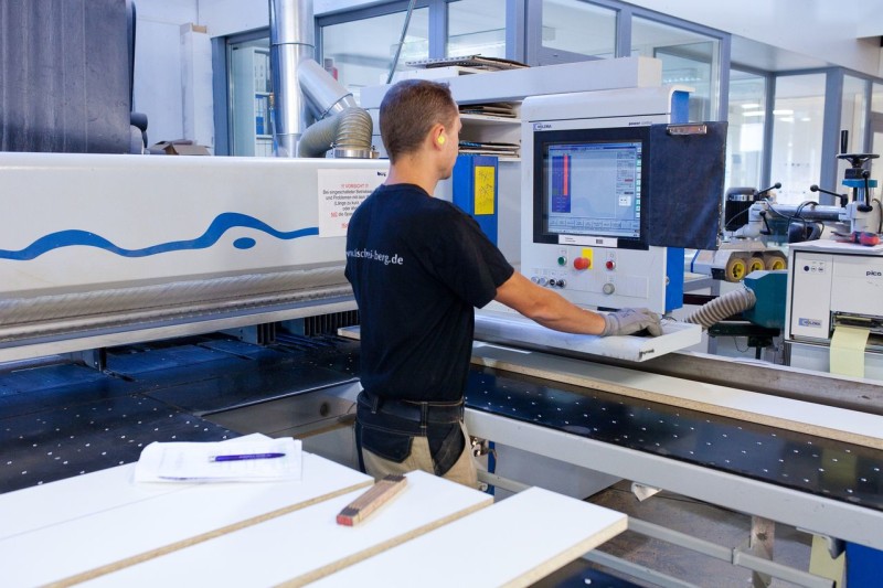 Zuschnittzentrum_CAD-CNC_1
