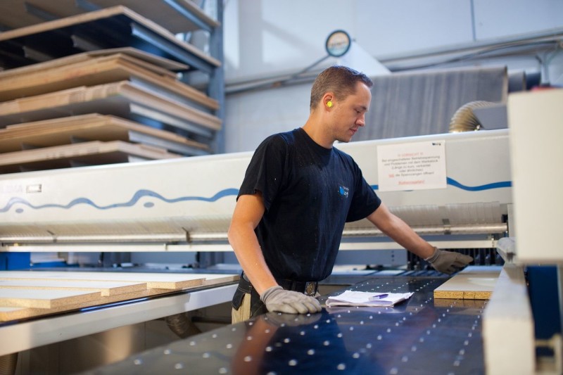 Zuschnittzentrum_CAD-CNC_1