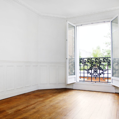 altbau-fenster-tueren-sanierung-denkmalschutz