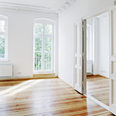 altbau-sanierung-fenster-tueren