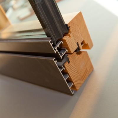alufenster_aluminiumfenster_3
