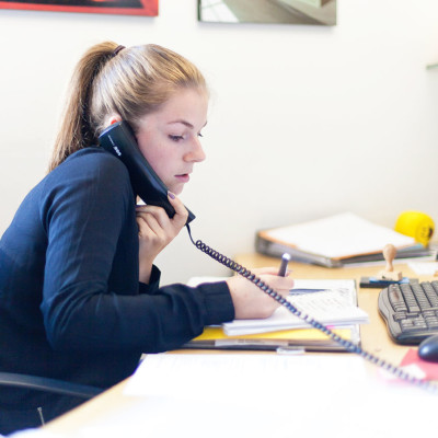 ausbildung-bueromanagement-kauffrau-kaufmann-overath