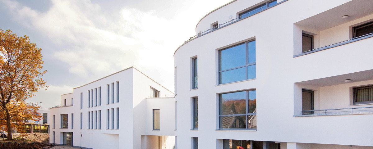 bb-wohnbau-olper-strasse-wohnung-thumb