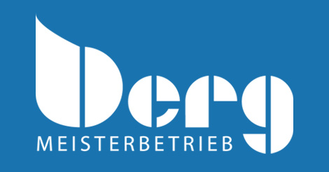 Tischlerei Berg