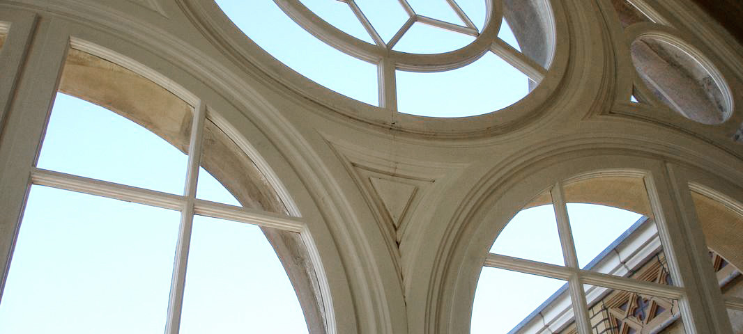 blb-anatomie-bonn-6