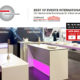 Boe Messe Eventmoebel Loungemoebel Messemoebel 2019