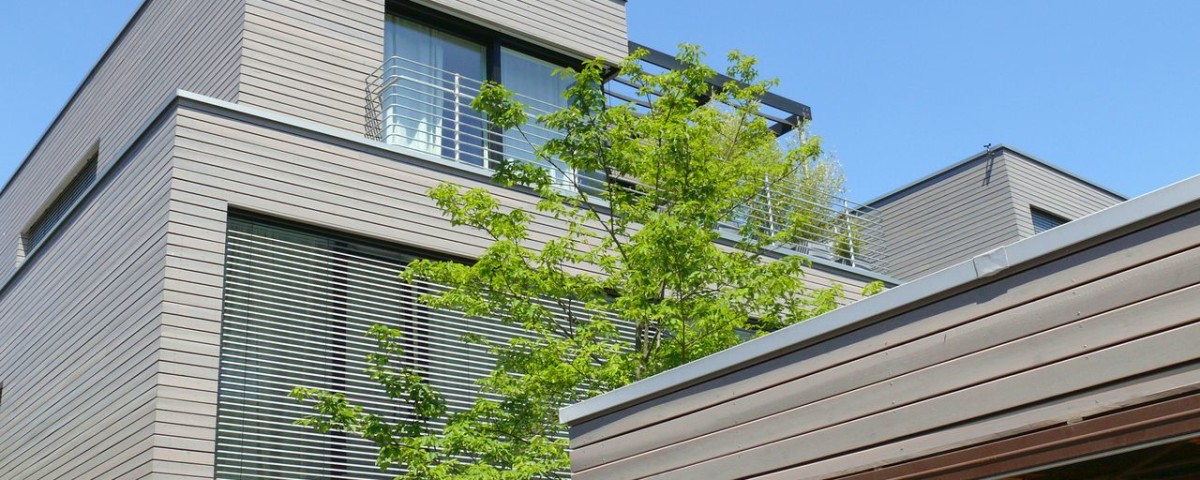 dr-vesper-1 fassade