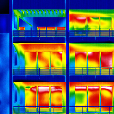 Energiesparfenster Kosten/Preise, Hinweise & Förderung