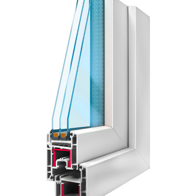 vorteile aluminium fenster