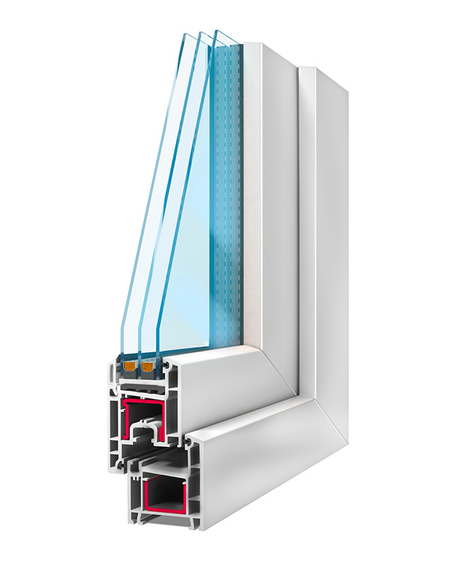 fensterdreifachverglast_schallschutz Tischlerei Berg