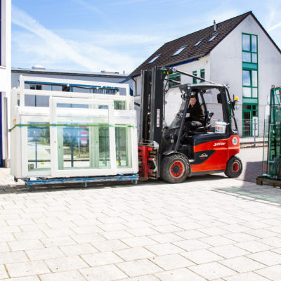 Fenster Holzfenster Fensterbau Moebel Werkstatt Tischlerei Berg Overath Bergisch Gladabch Koeln