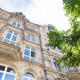 fenster_altbaufenster_sicherheitsfenster_tischlerei-berg