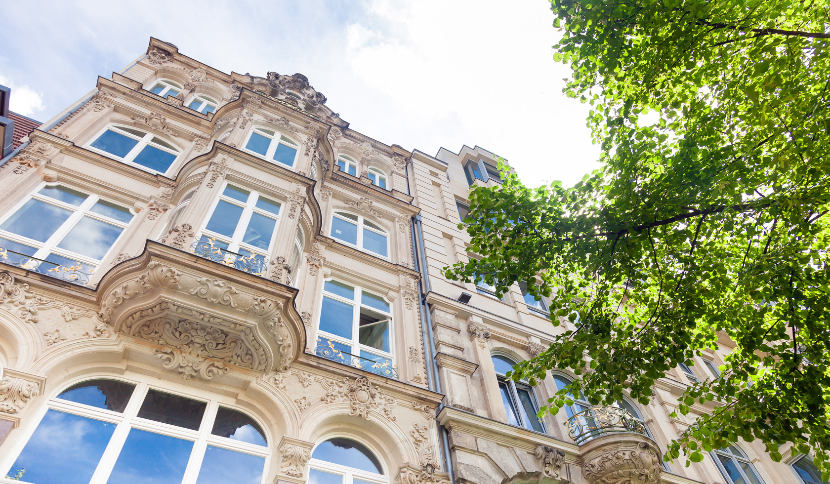 fenster_altbaufenster_sicherheitsfenster_tischlerei-berg