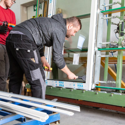 Fensterbau Holzfenster Fenster Reperatur Tischlerei Berg Werkstatt Overath Bergisch Gladbach