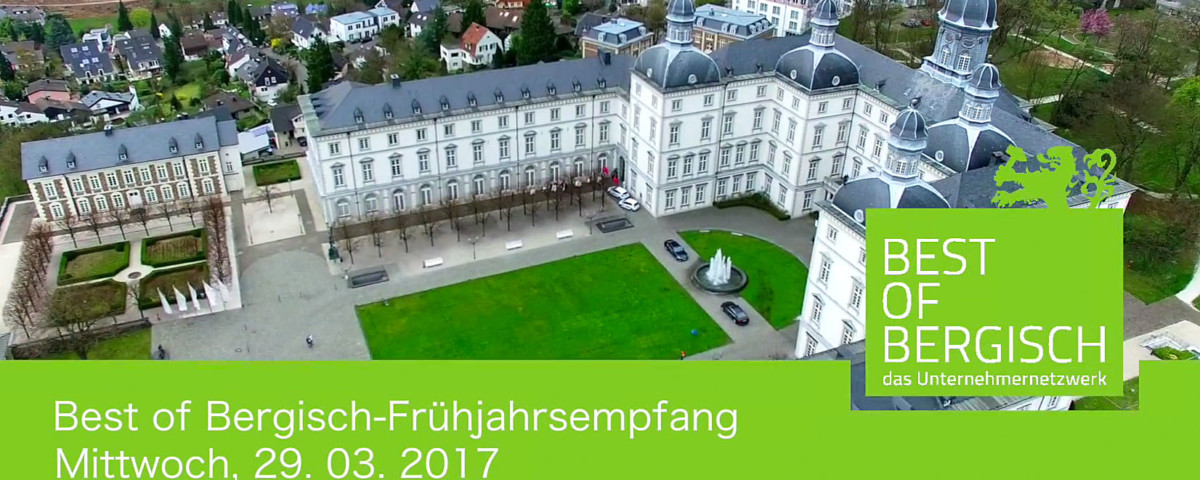 fruehjahrsempfang-2017-best-of-bergisch