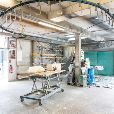 Holzfenster Holztueren Lackierung Werkstatt Tischlerei Berg Overath Bergisch Gladabch