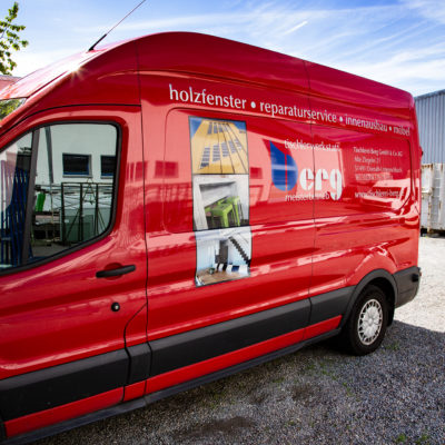 Holzfenster Repertaur Innenausbau Moebel Tischlerei Berg Overath Bergisch Gladabch