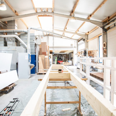 Holztueren Fensterbau Holzfenster Moebel Werkstatt Tischlerei Berg Overath Bergisch Gladabch Koeln