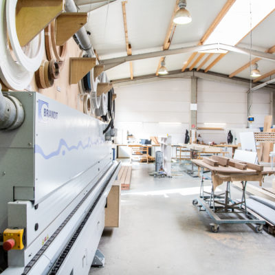 Holztueren Fensterbau Moebel Tischlerei Berg Werkstatt Overath Bergisch Gladbach