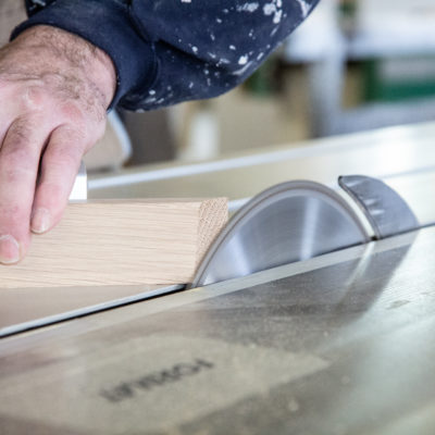 Holztueren Holzfenster Moebel Reperatur Tischlerei Berg Overath Bergisch Gladbach