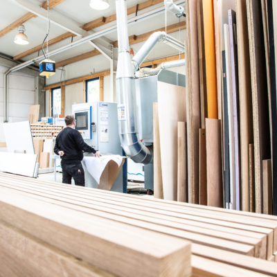 Holztueren Holzfenster Moebel Werkstatt Tischlerei Berg Overath Bergisch Gladabch Koeln