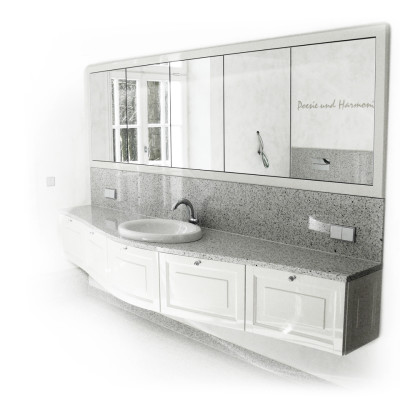 individuelle-moebel_moebeldesign