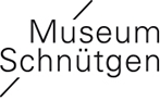 Museum Schnütgen